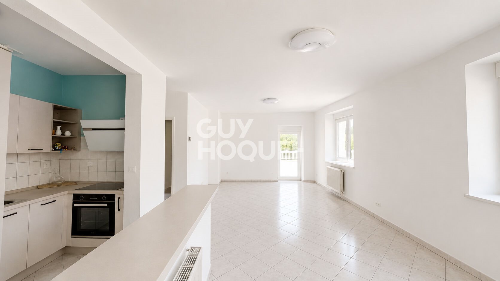 Maison à vendre, 178m², Anjoutey