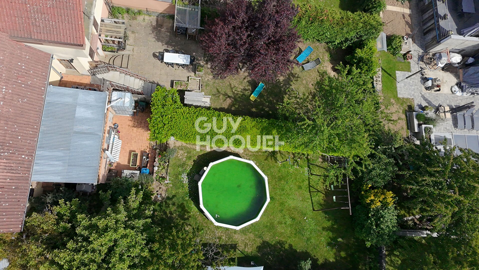 Maison à vendre, 185m², Burnhaupt-le-Haut
