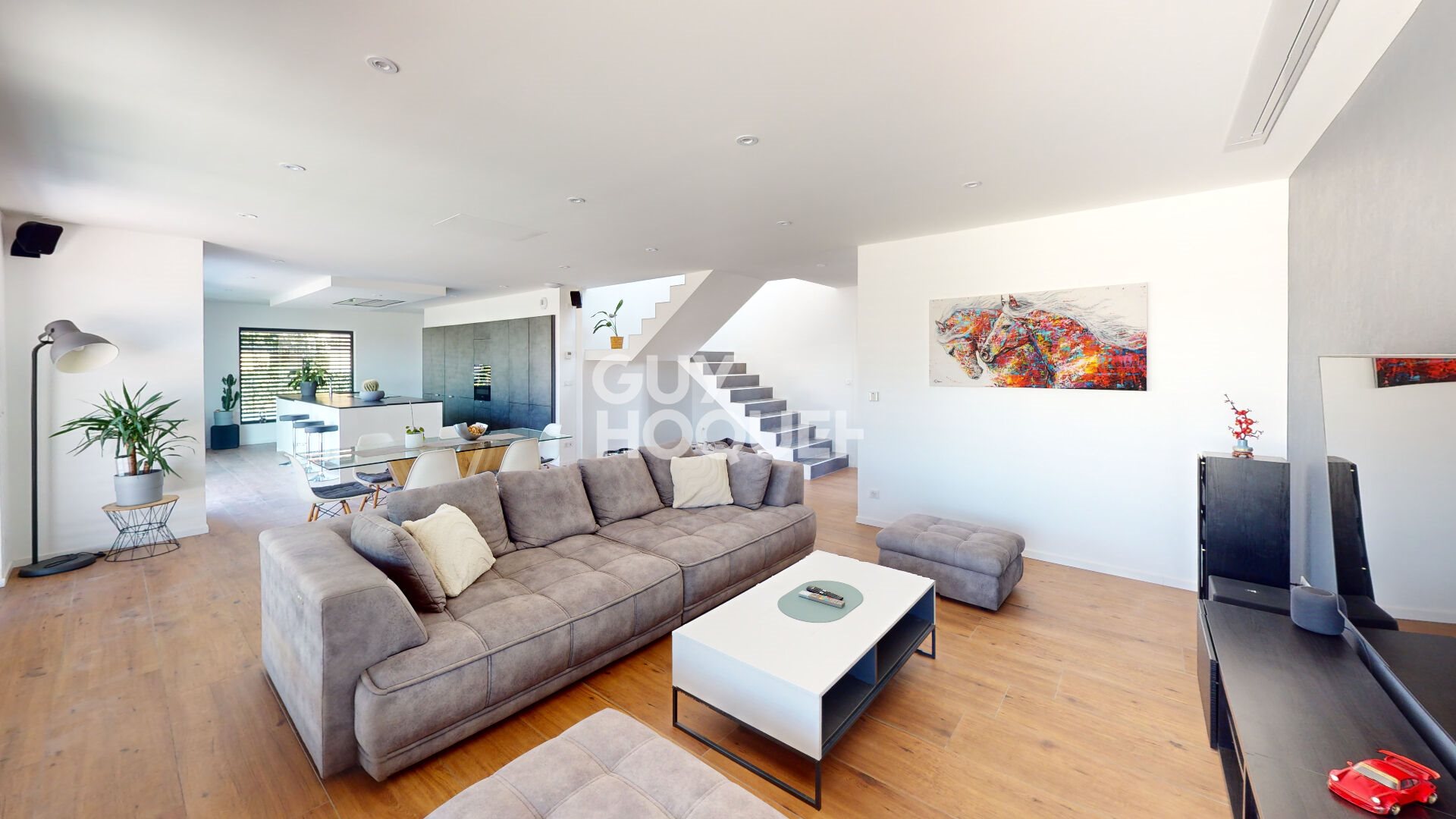 Maison à vendre, 175m², Traubach-le-Haut