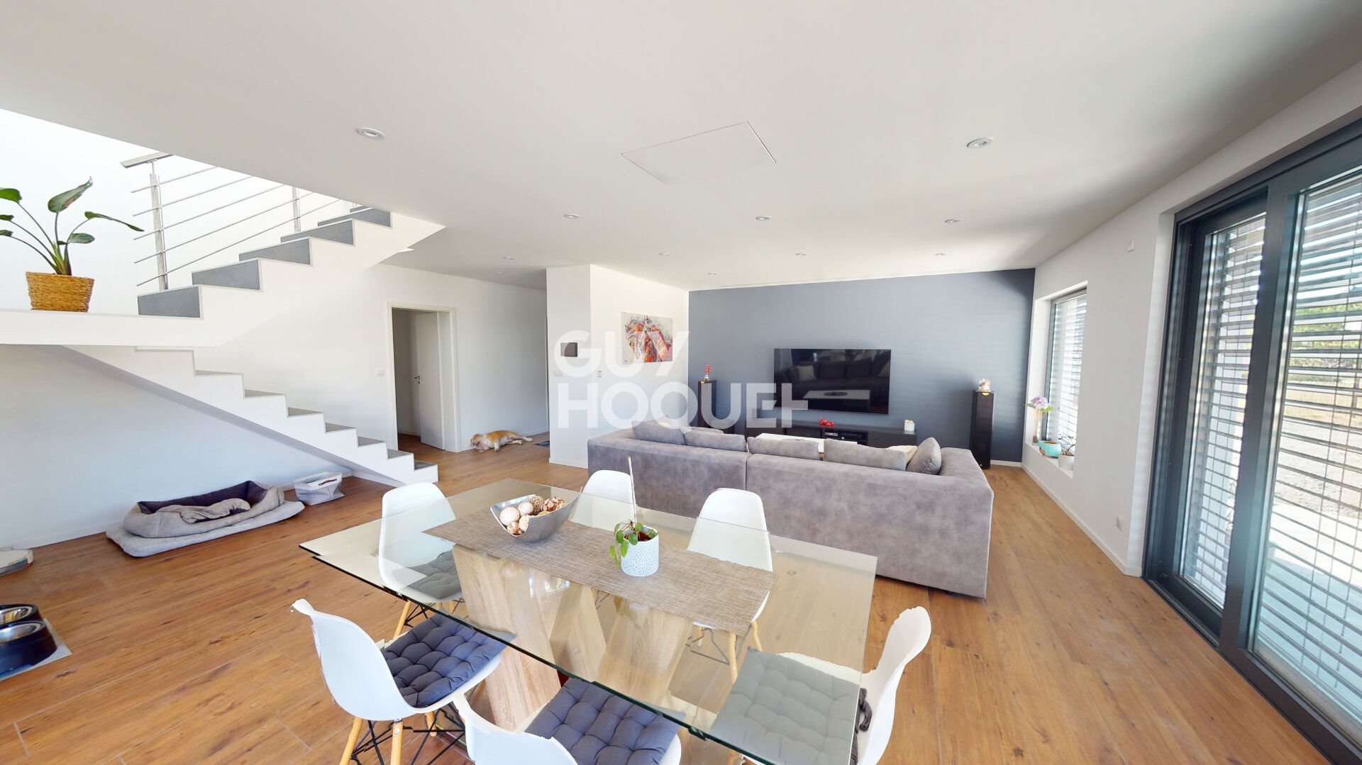 Maison à vendre, 175m², Traubach-le-Haut