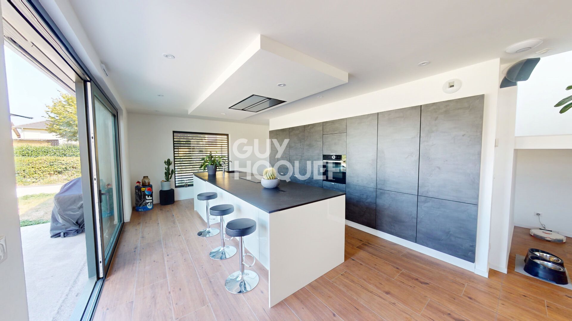 Maison à vendre, 175m², Traubach-le-Haut