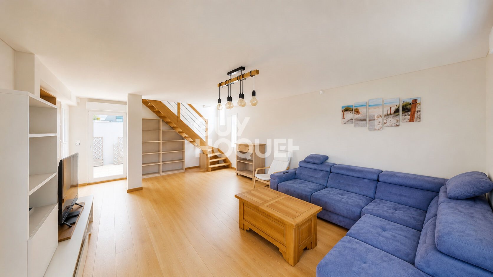 Maison à vendre, 148m², Burnhaupt-le-Bas