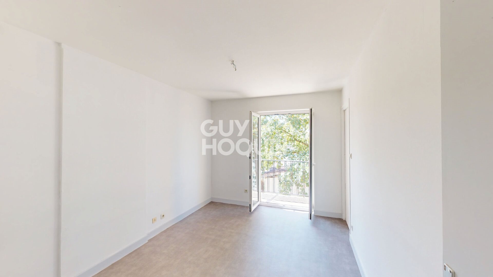 Appartement à vendre, 42m², Richwiller
