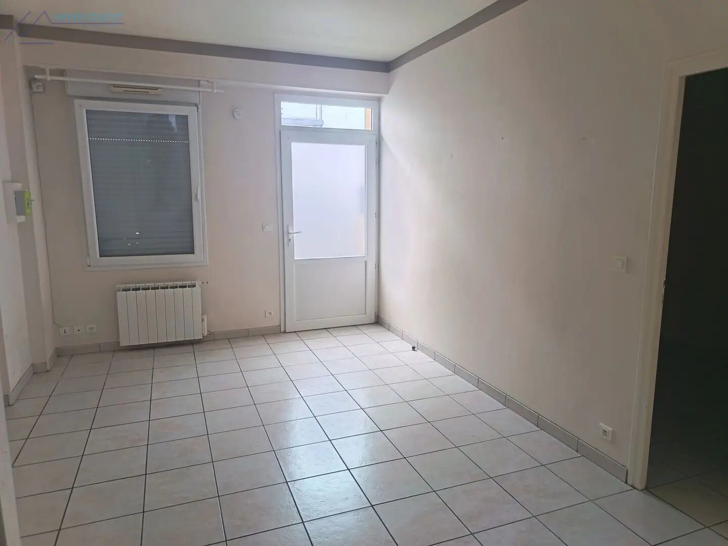 Maison à vendre, 130m², Scaër