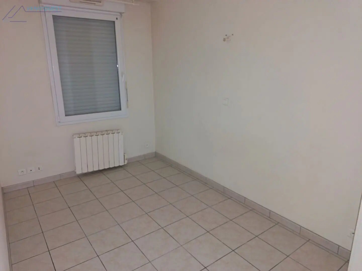 Maison à vendre, 130m², Scaër