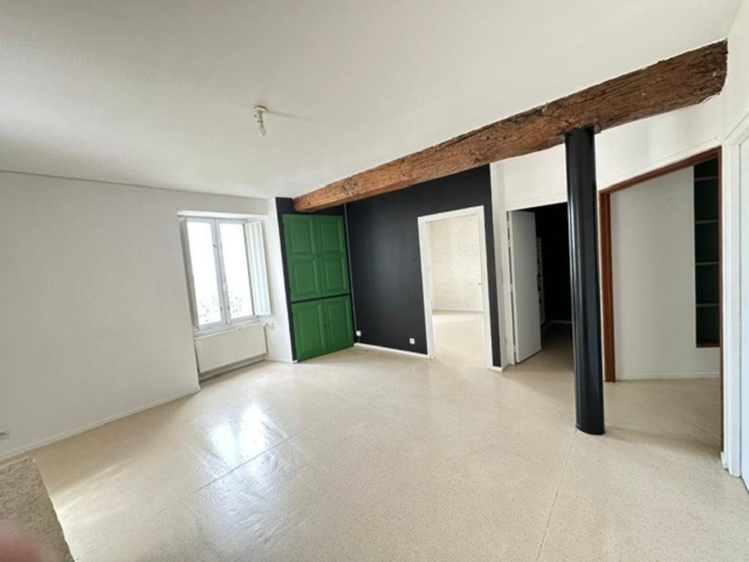 Maison à vendre, 147m², Angoulême