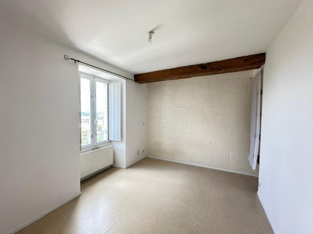 Maison à vendre, 147m², Angoulême