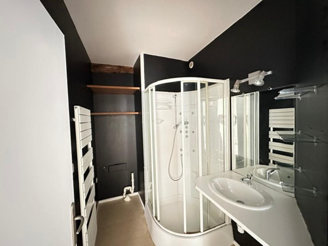 Maison à vendre, 147m², Angoulême