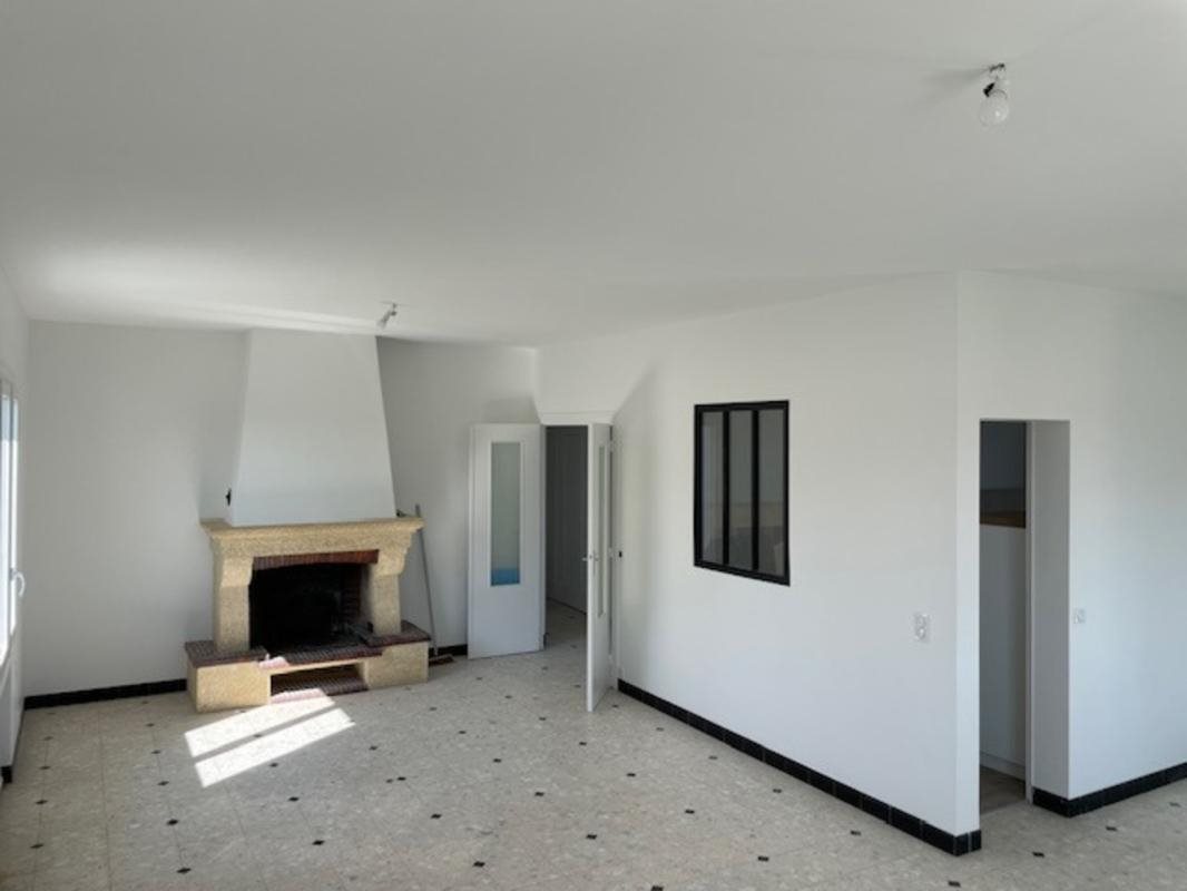 Appartement à vendre, 120m², Arvert