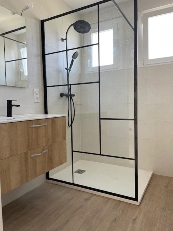 Appartement à vendre, 120m², Arvert