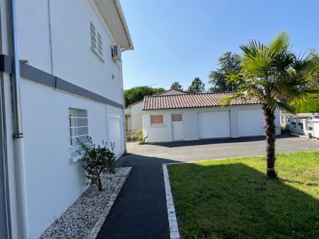 Maison à vendre, 225m², Les Mathes
