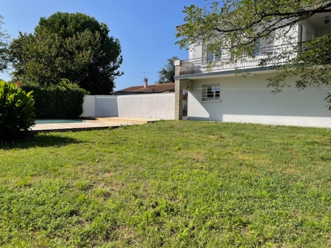 Maison à vendre, 225m², Les Mathes
