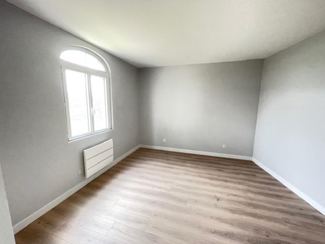 Maison à vendre, 73m², Angoulême