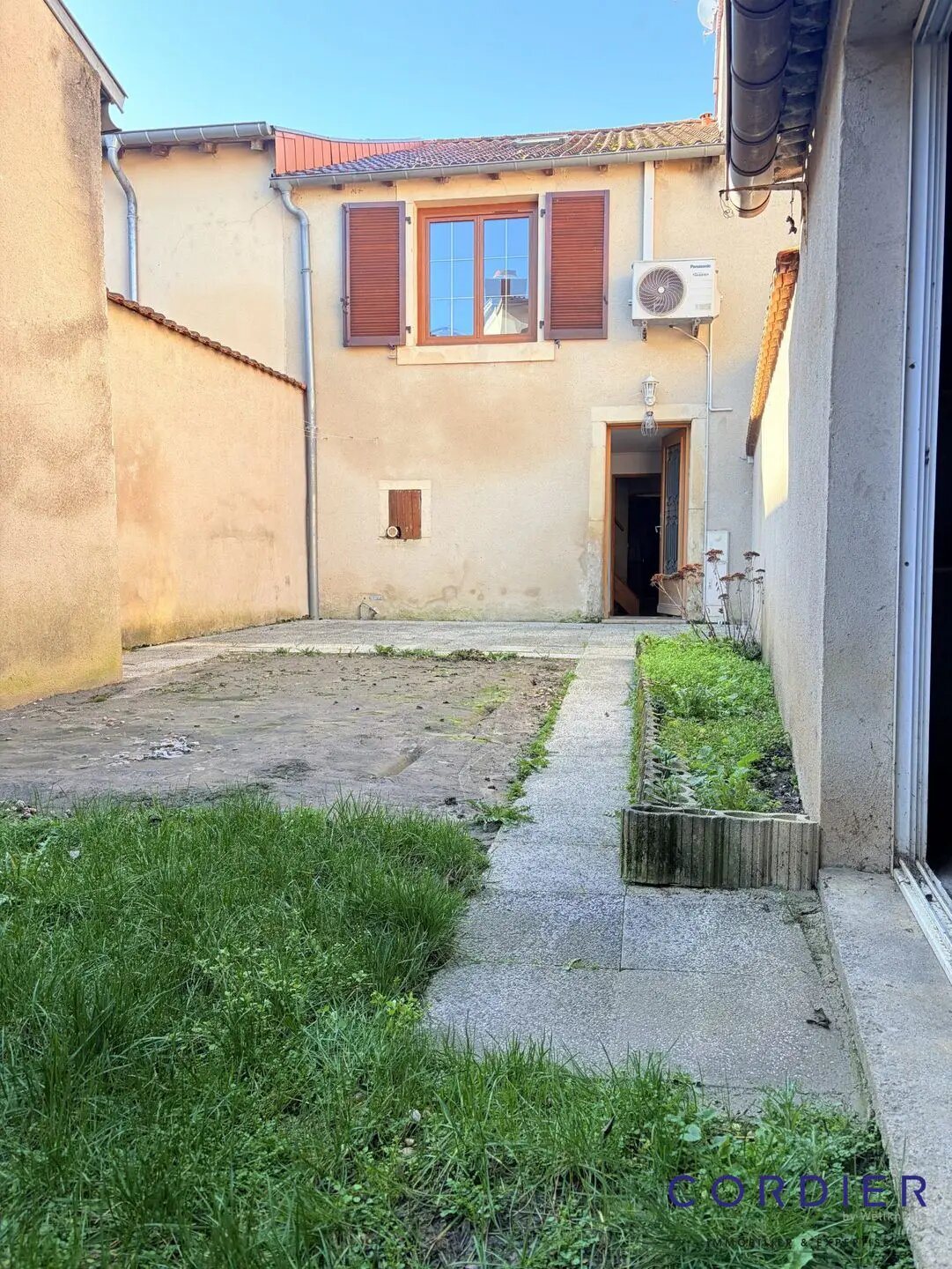 Maison à vendre, 105m², Cattenom
