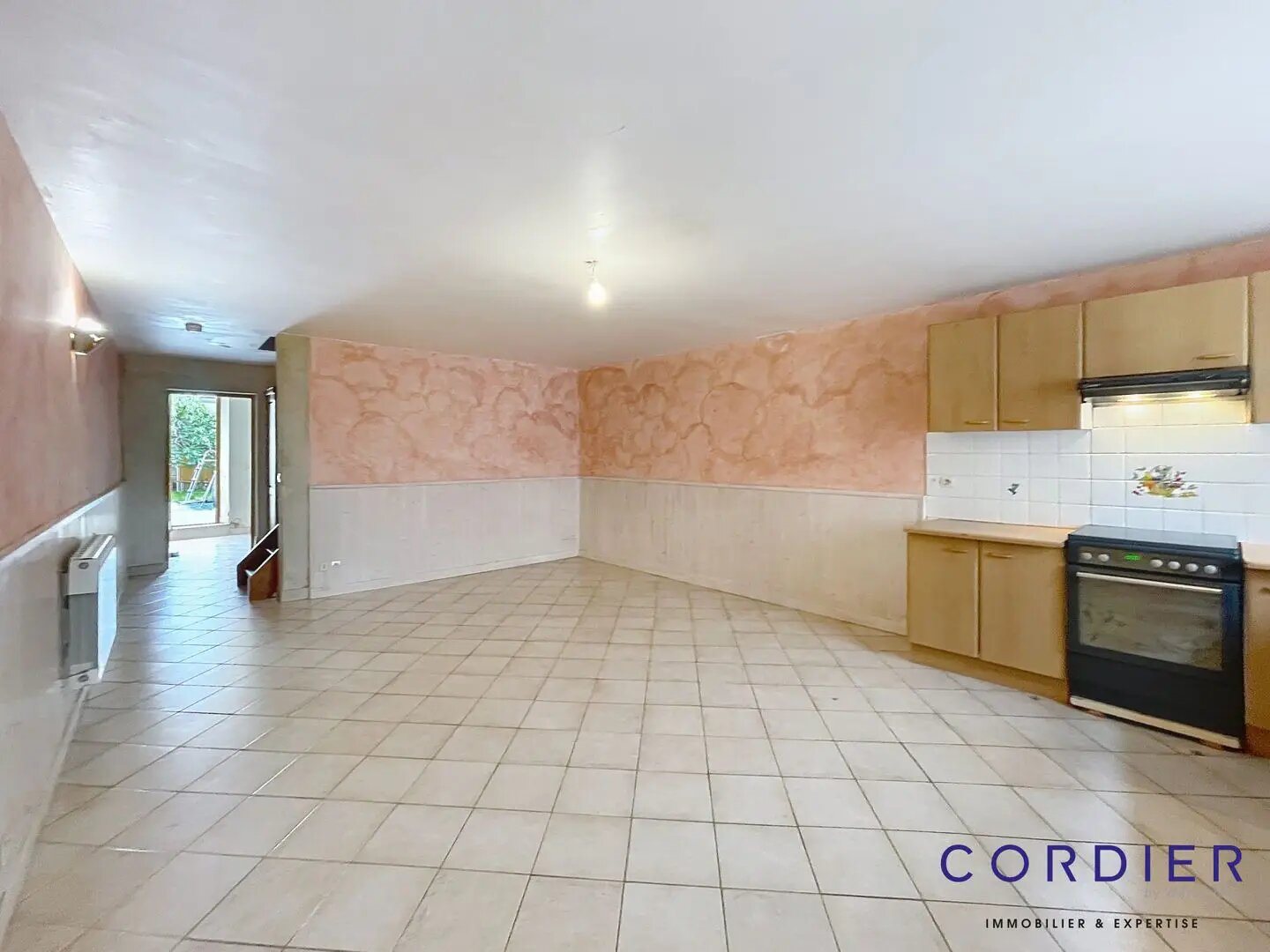 Maison à vendre, 105m², Cattenom