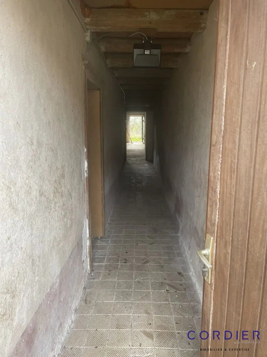 Maison à vendre, 100m², Sainte-Barbe