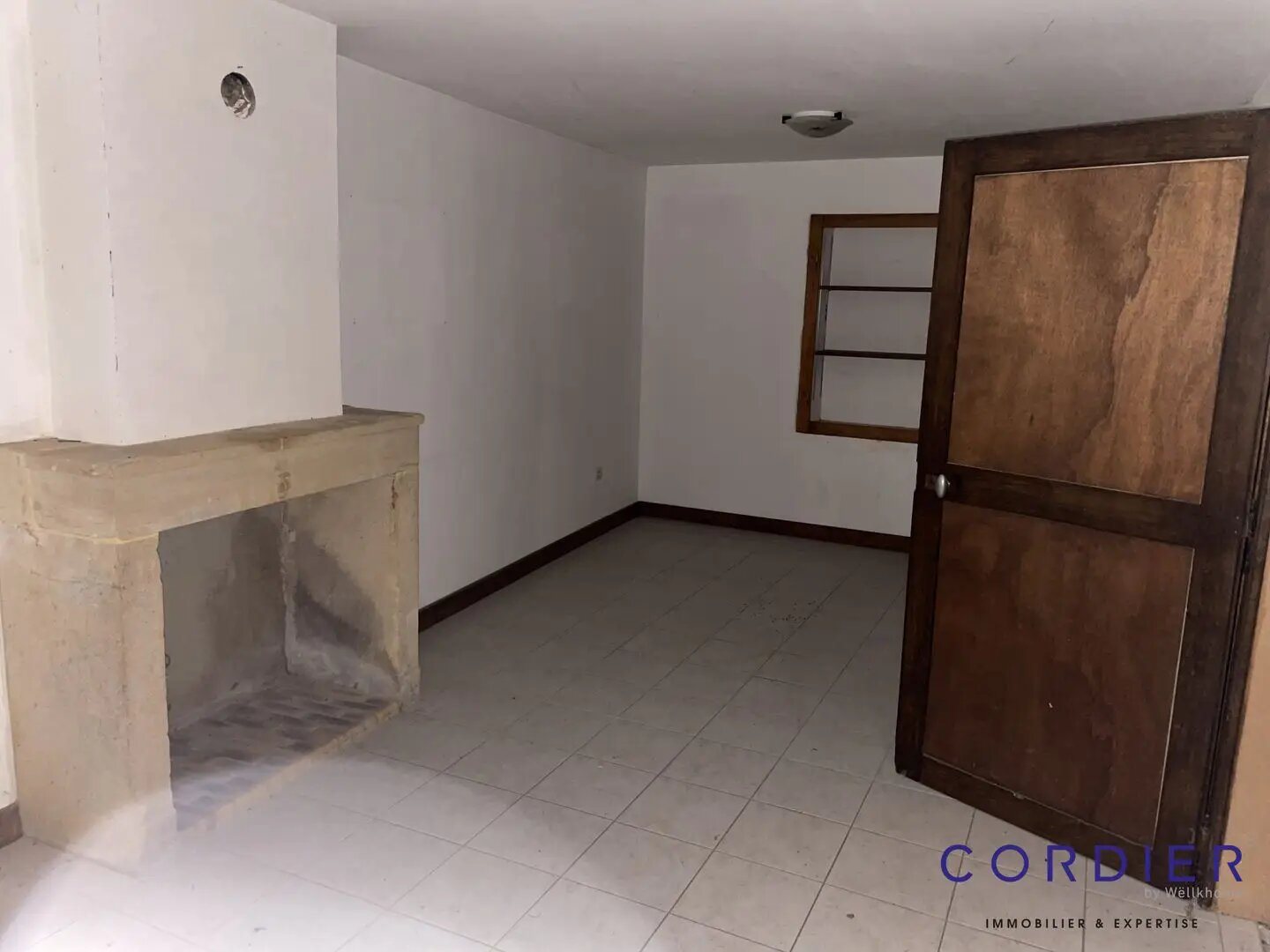 Maison à vendre, 100m², Sainte-Barbe