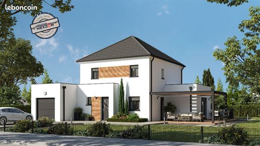 Advert pic 0