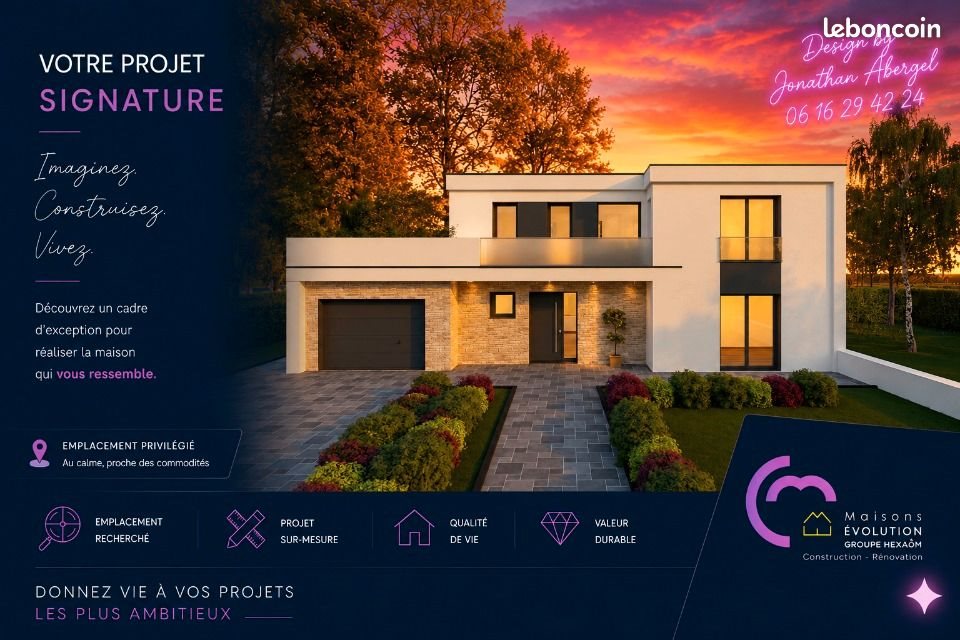 Maison à vendre, 170m², Verrières-le-Buisson