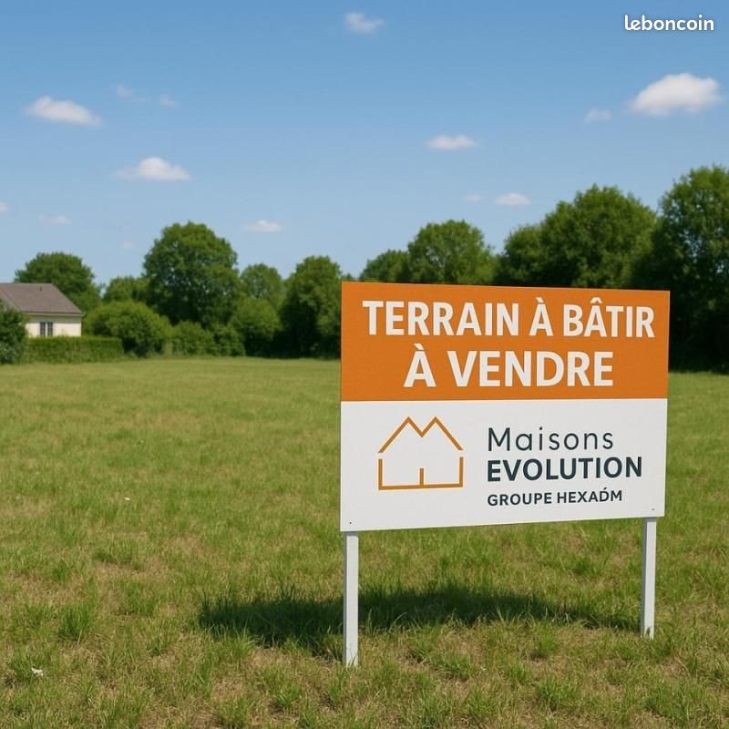 Maison à vendre, 104m², Plaisir