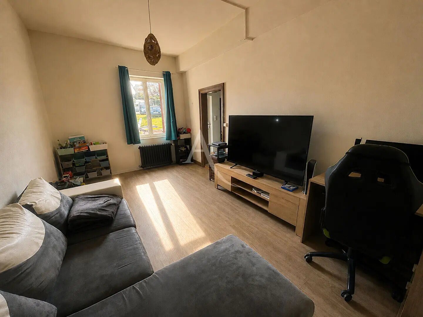 Maison à vendre, 78m², Gournay-en-Bray