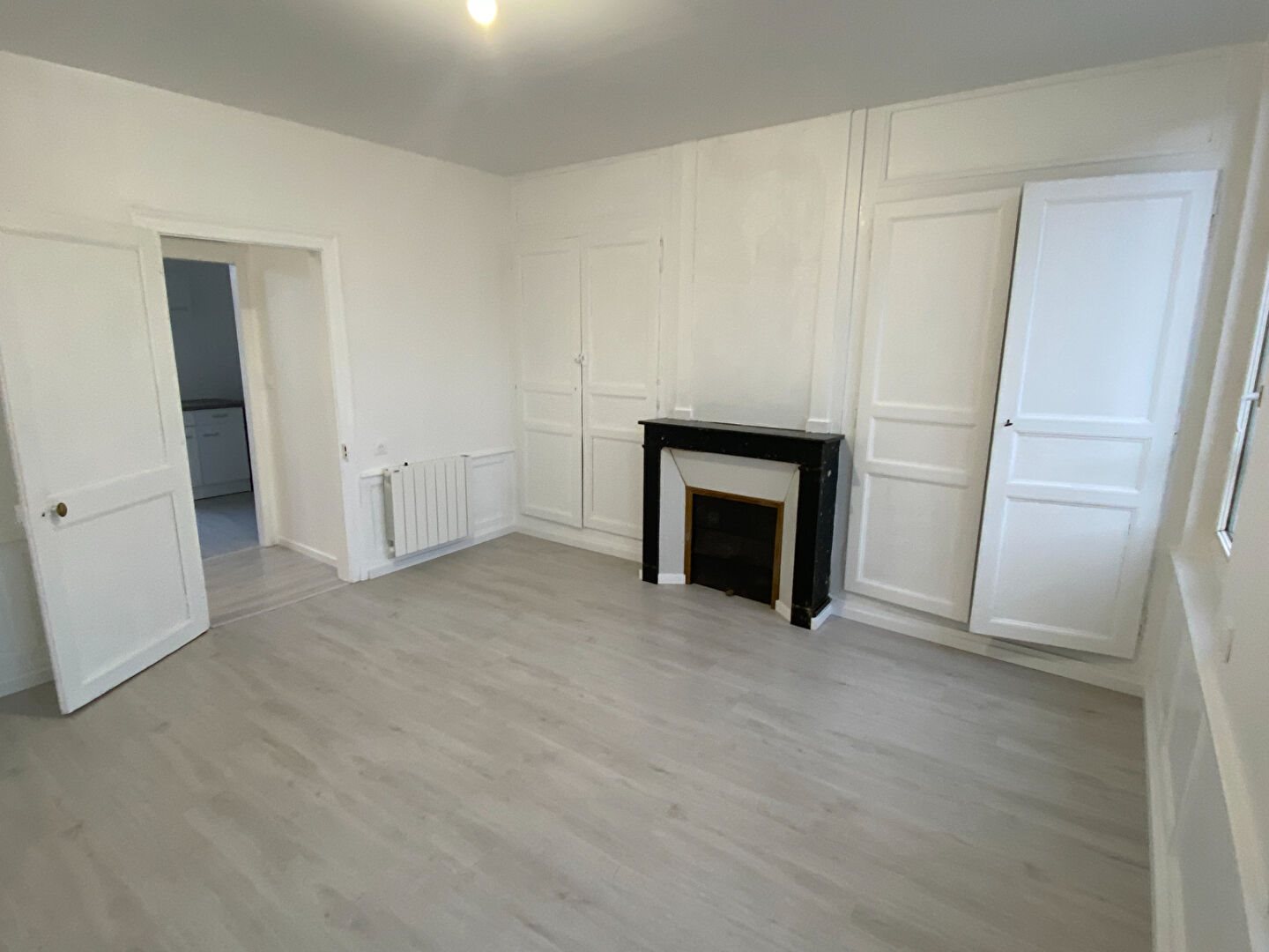 Appartement à vendre, 90m², Gournay-en-Bray
