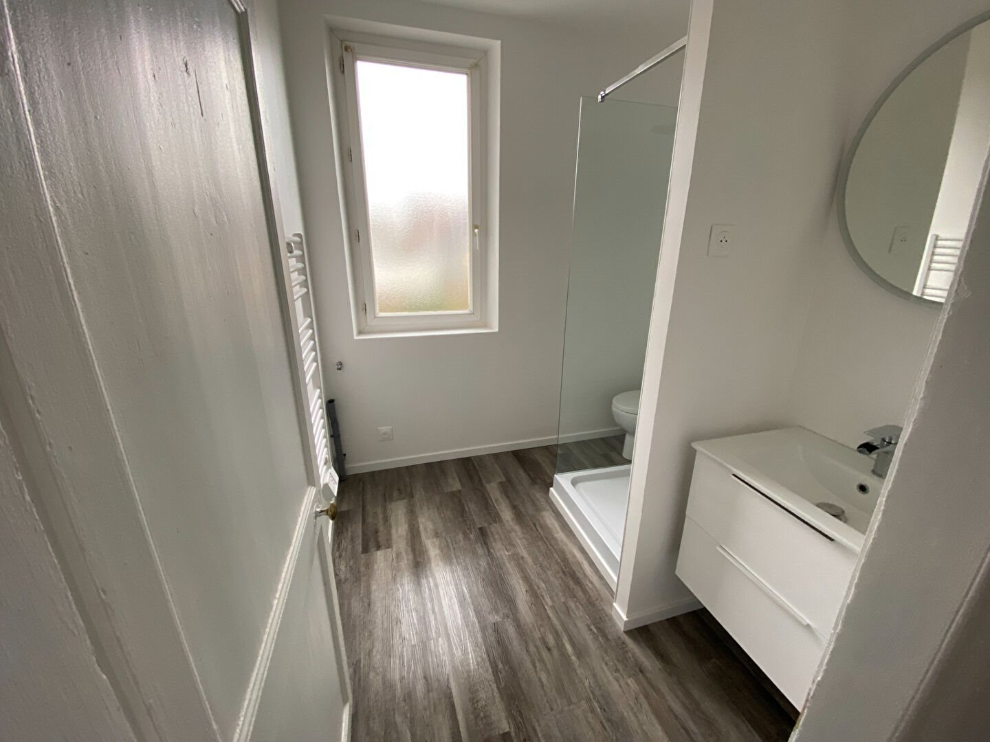 Appartement à vendre, 90m², Gournay-en-Bray