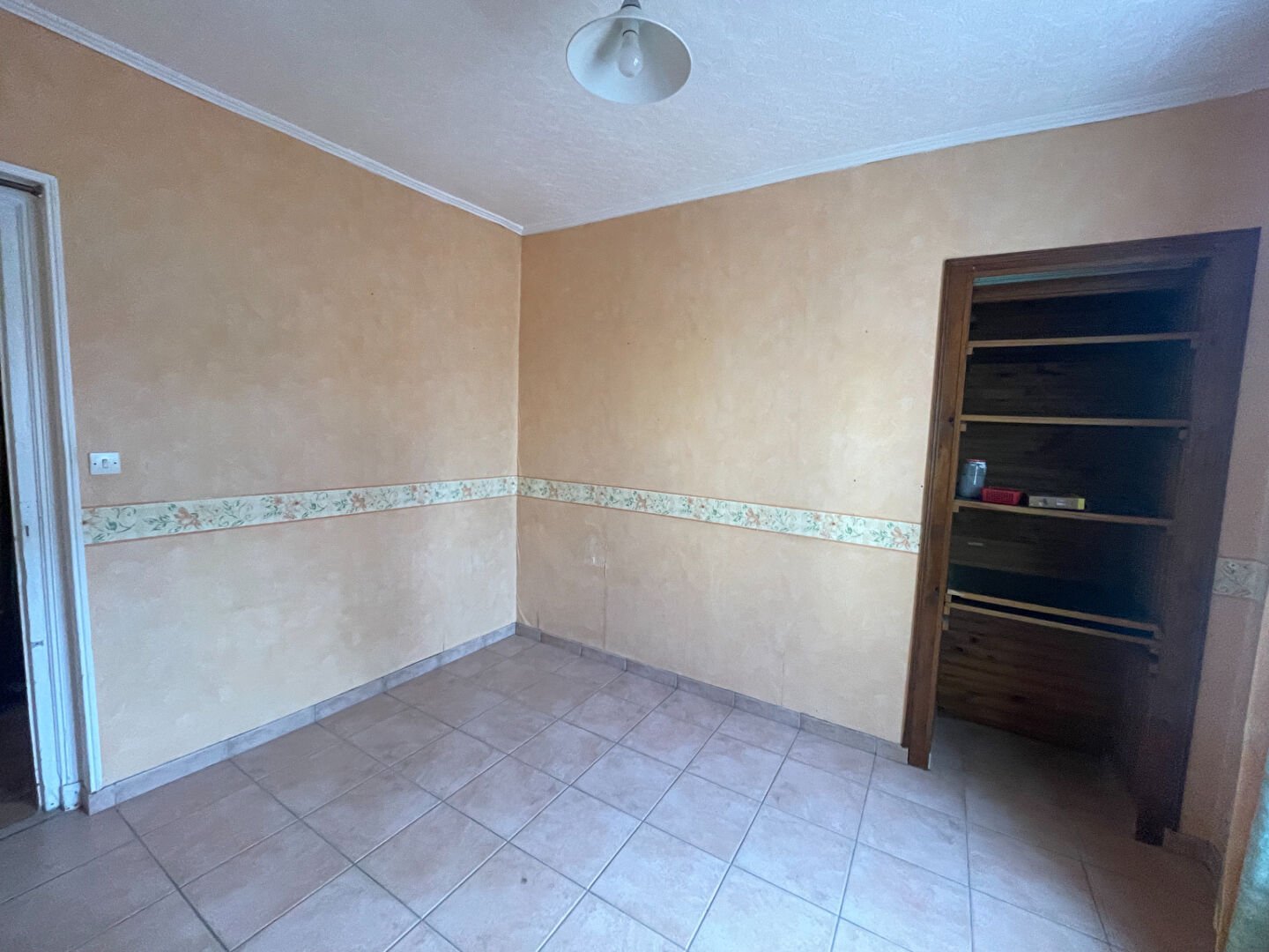 Maison à vendre, 96m², Gournay-en-Bray
