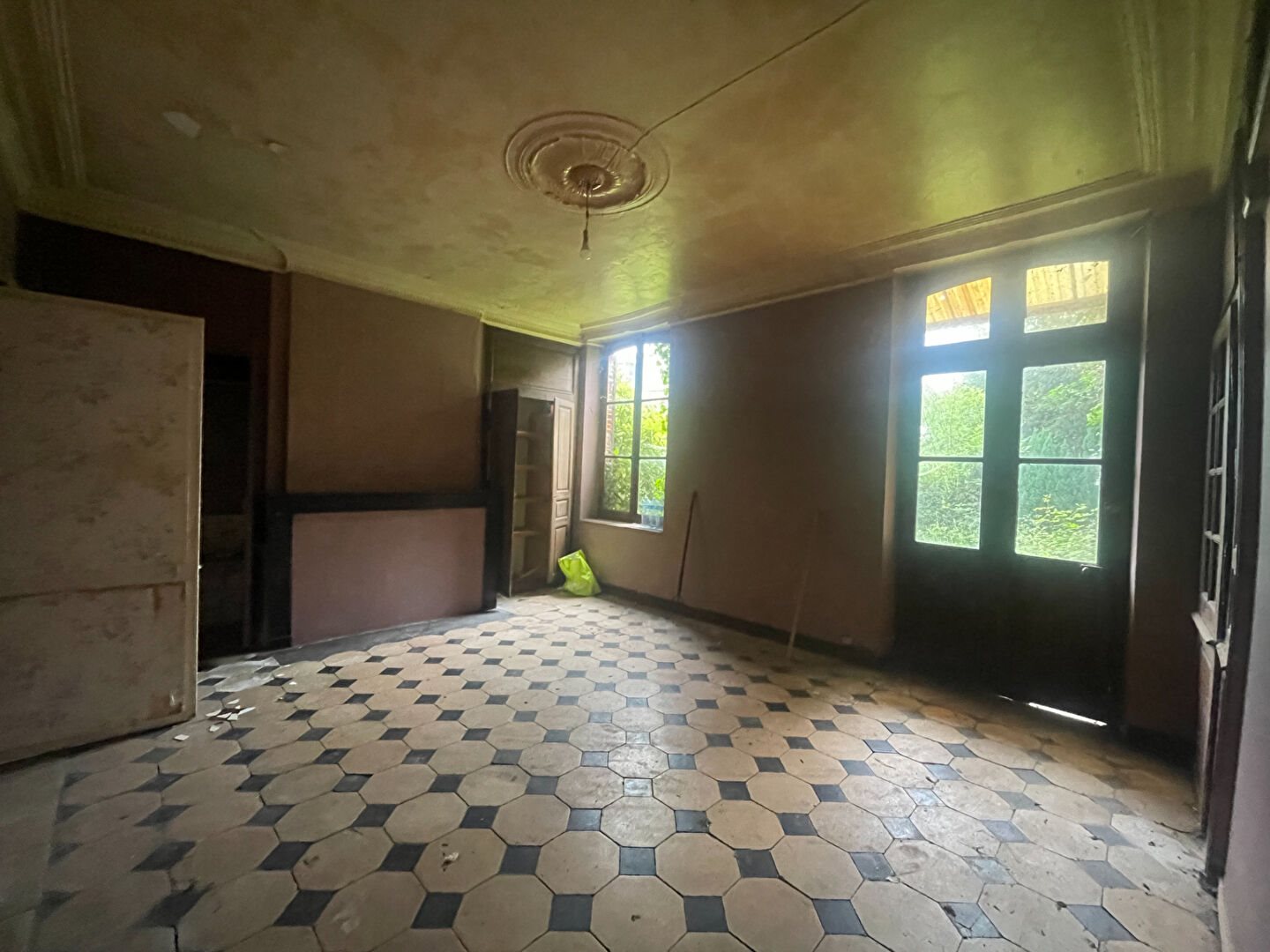 Maison à vendre, 134m², Gournay-en-Bray