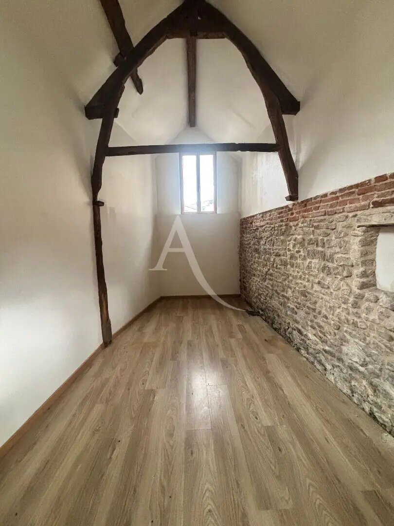 Maison à vendre, 94m², Gournay-en-Bray
