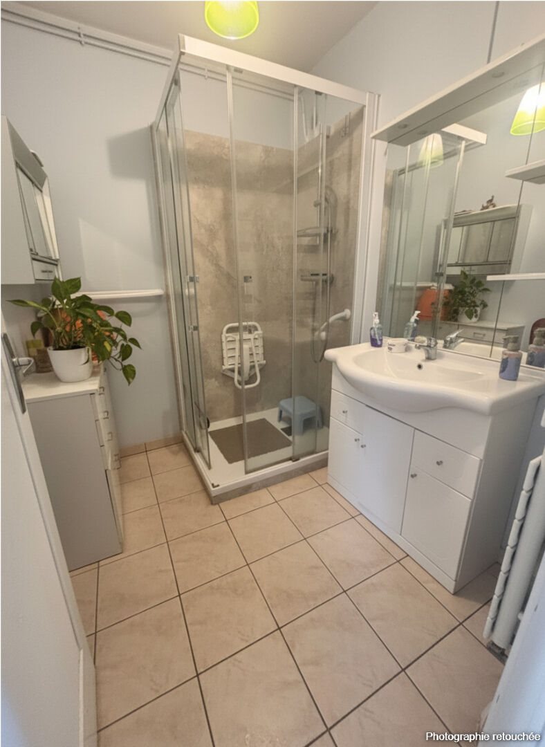 Maison à vendre, 77m², Gournay-en-Bray