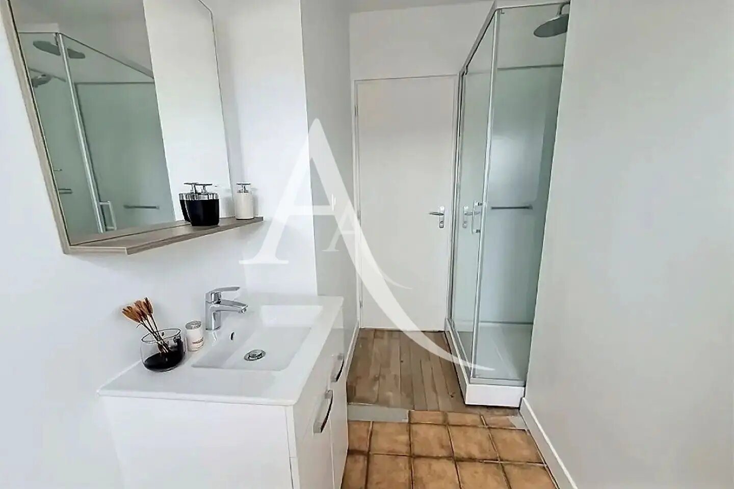 Appartement à vendre, 43m², Gournay-en-Bray