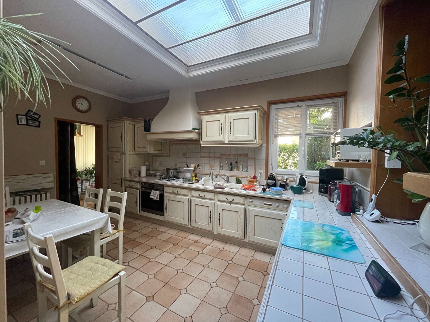 Maison à vendre, 150m², Gournay-en-Bray