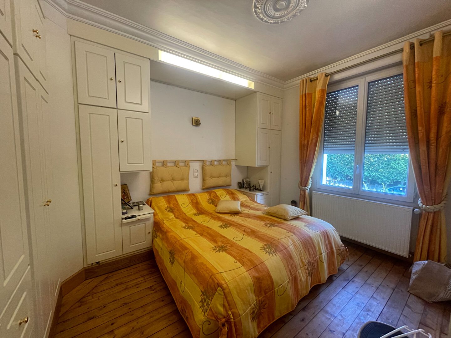 Maison à vendre, 150m², Gournay-en-Bray