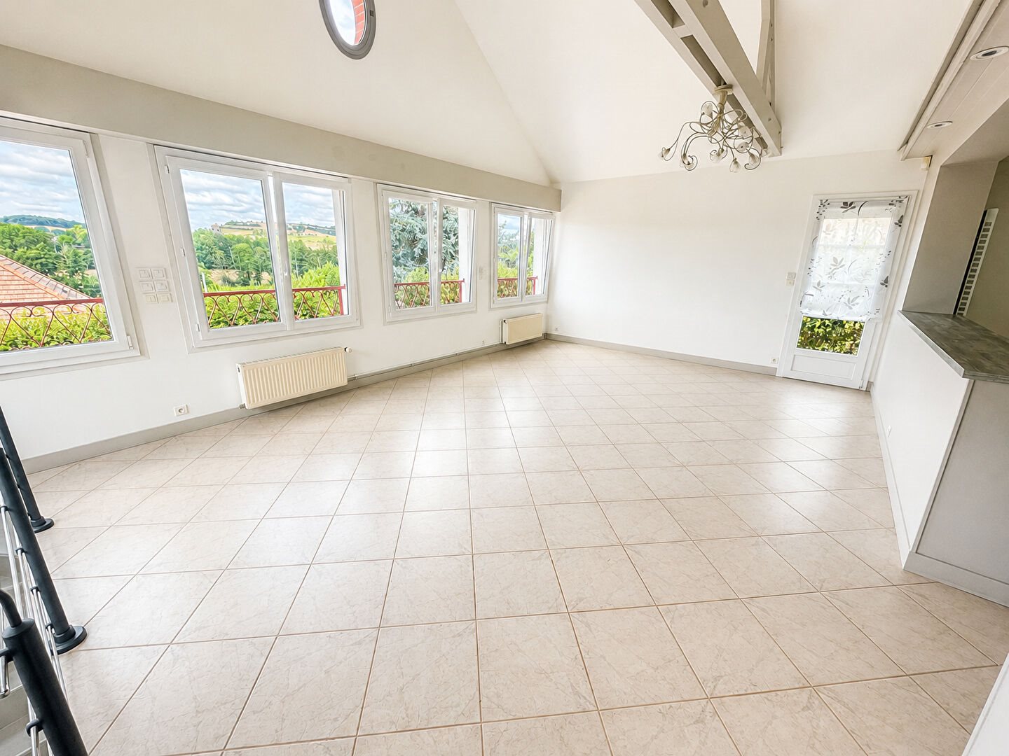 Maison à vendre, 198m², Gournay-en-Bray