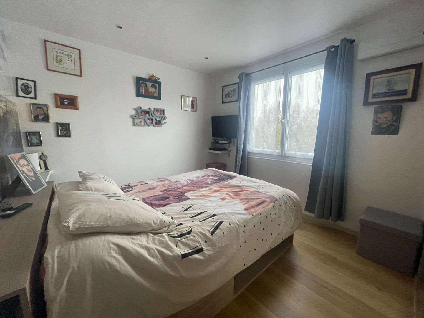 Maison à vendre, 90m², Gournay-en-Bray