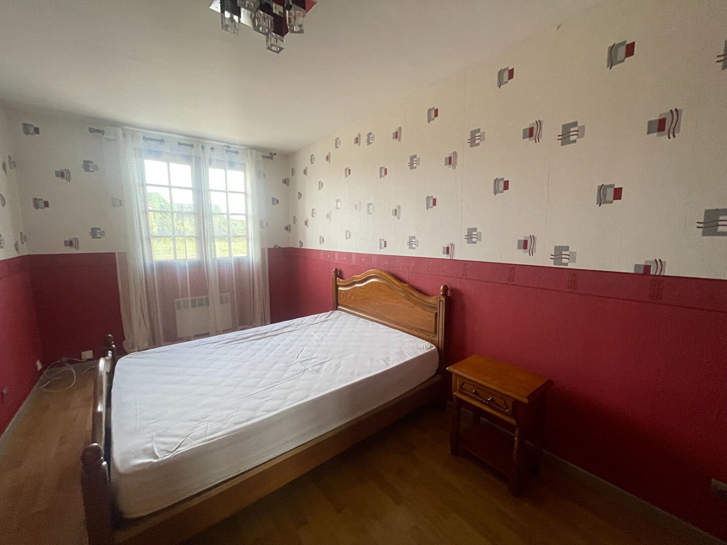 Maison à vendre, 69m², Gournay-en-Bray