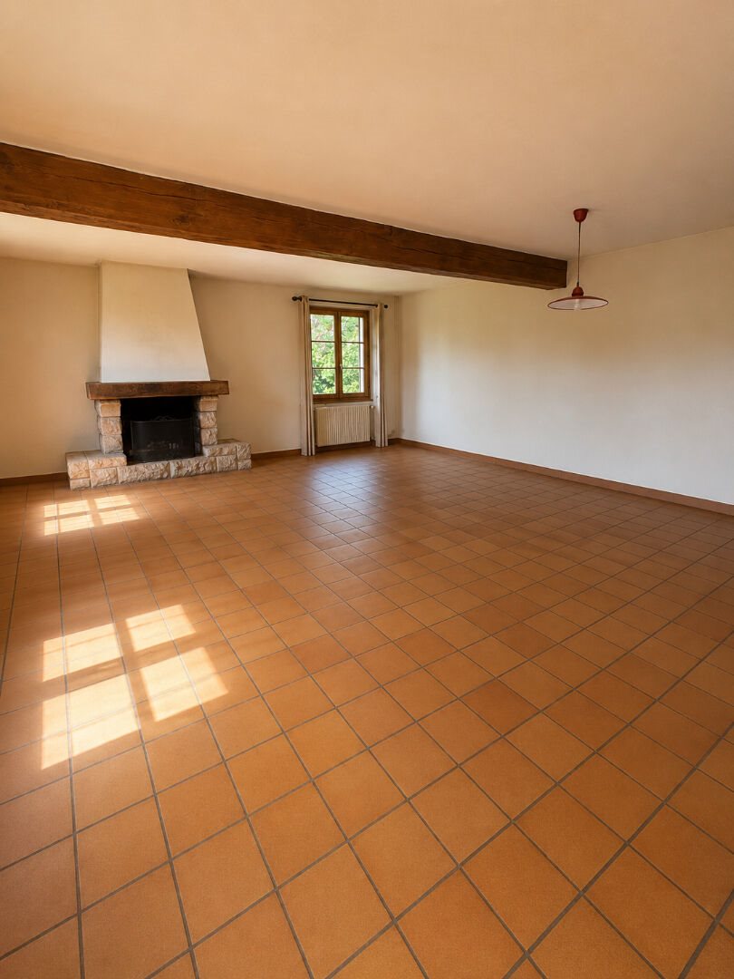 Maison à vendre, 122m², Gournay-en-Bray
