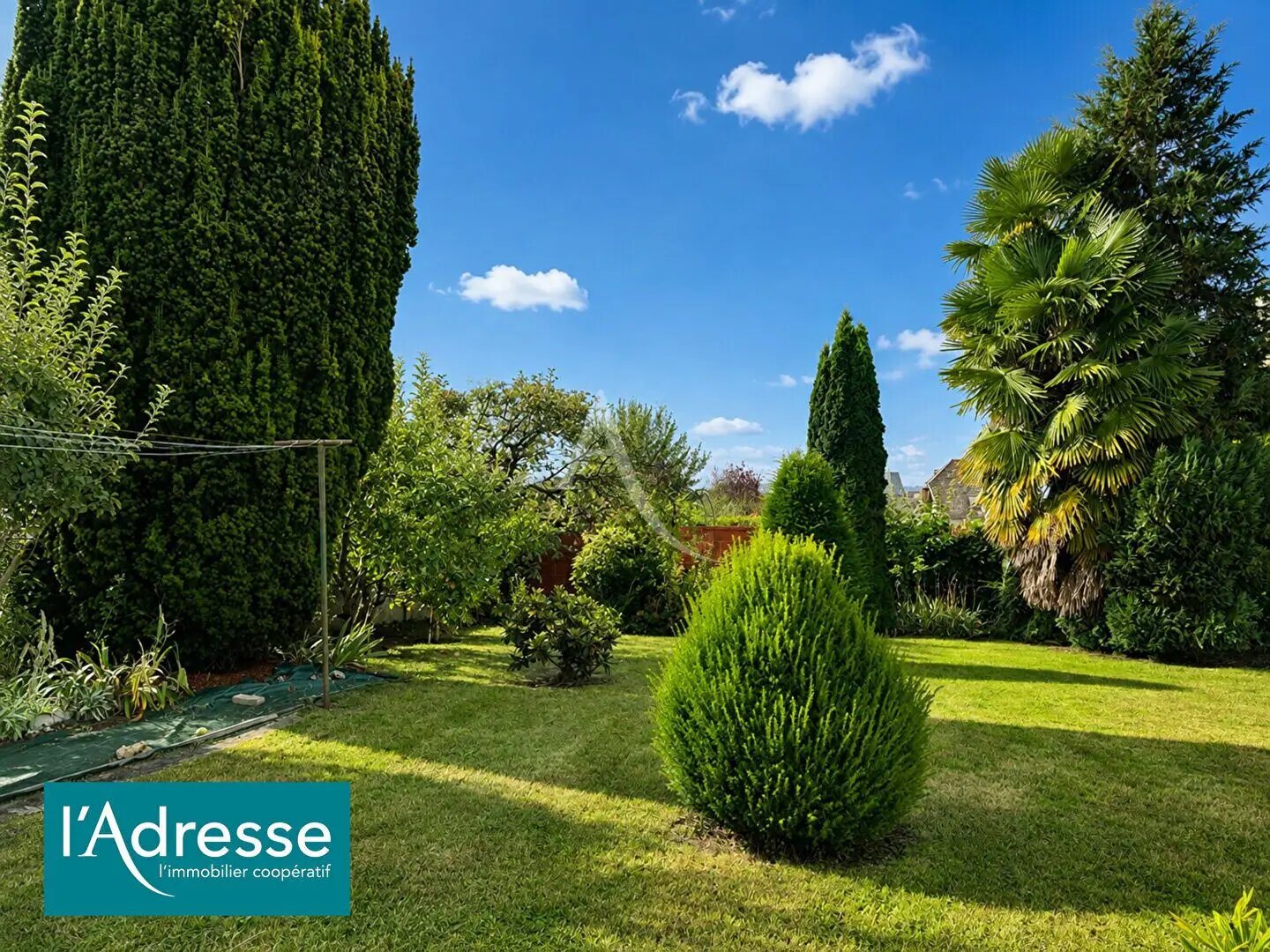 Maison à vendre, 109m², Gournay-en-Bray