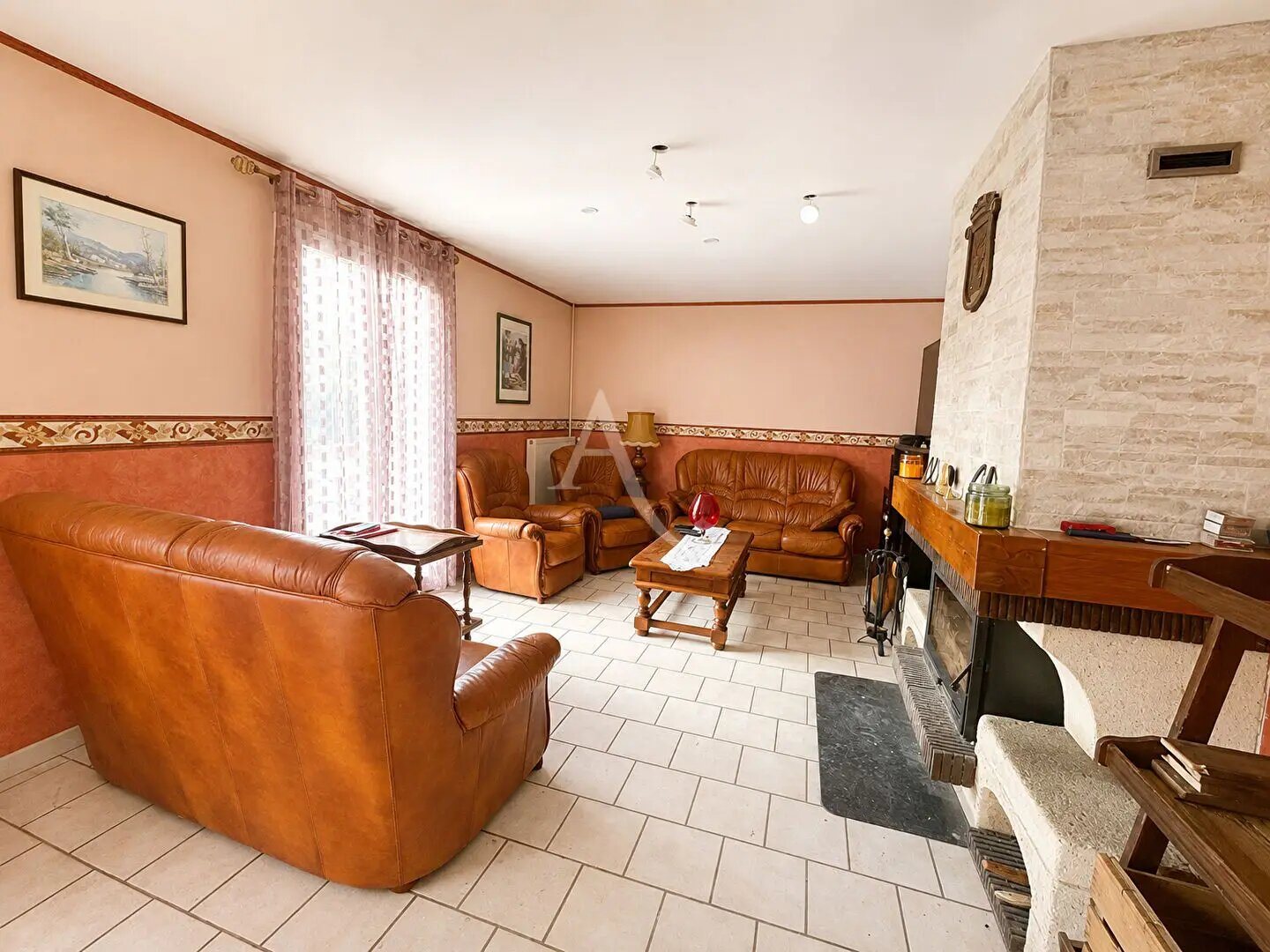 Maison à vendre, 147m², Gournay-en-Bray