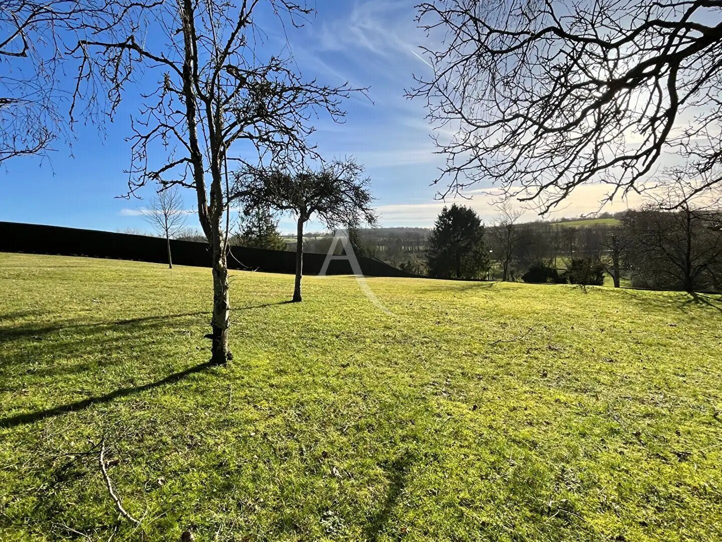 Maison à vendre, 88m², Songeons