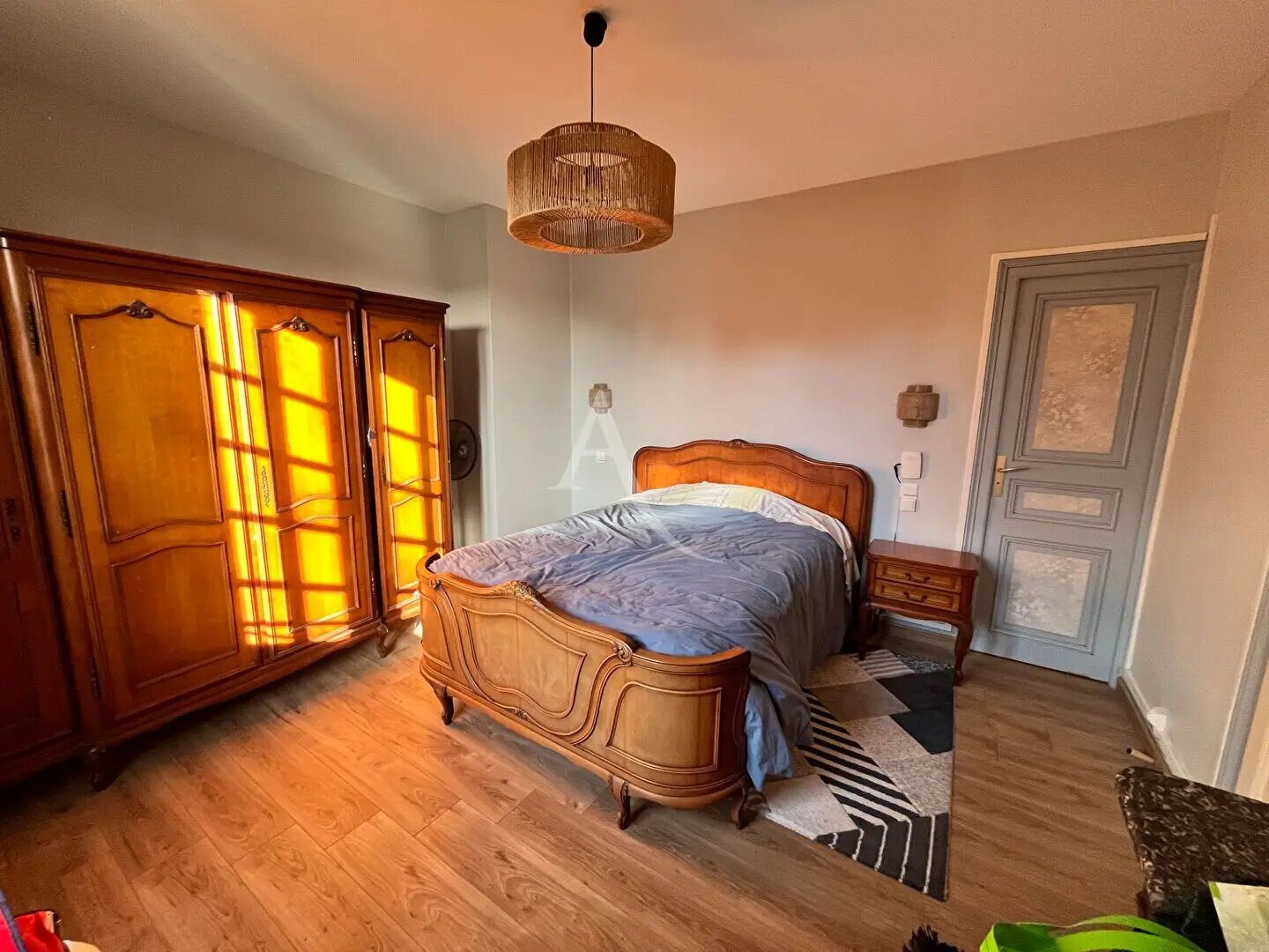 Maison à vendre, 88m², Songeons
