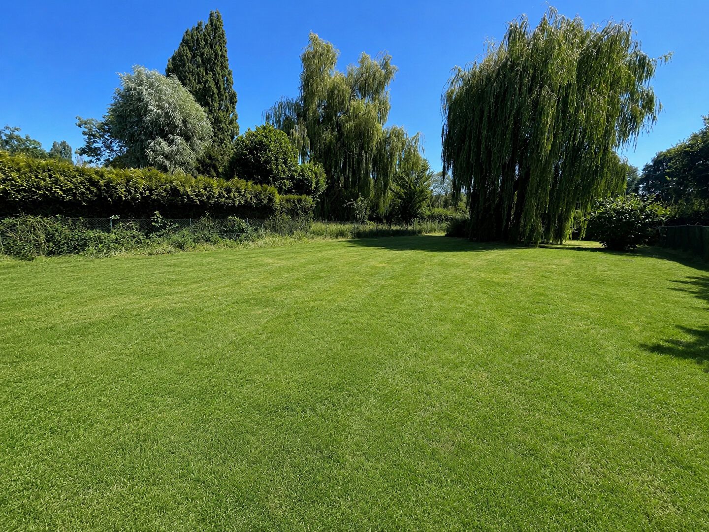 Maison à vendre, 94m², Gournay-en-Bray