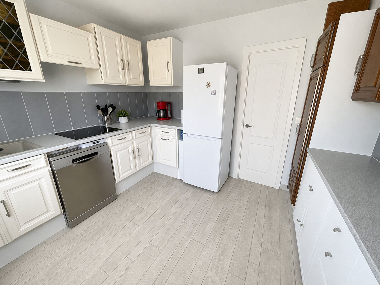 Maison à vendre, 94m², Gournay-en-Bray