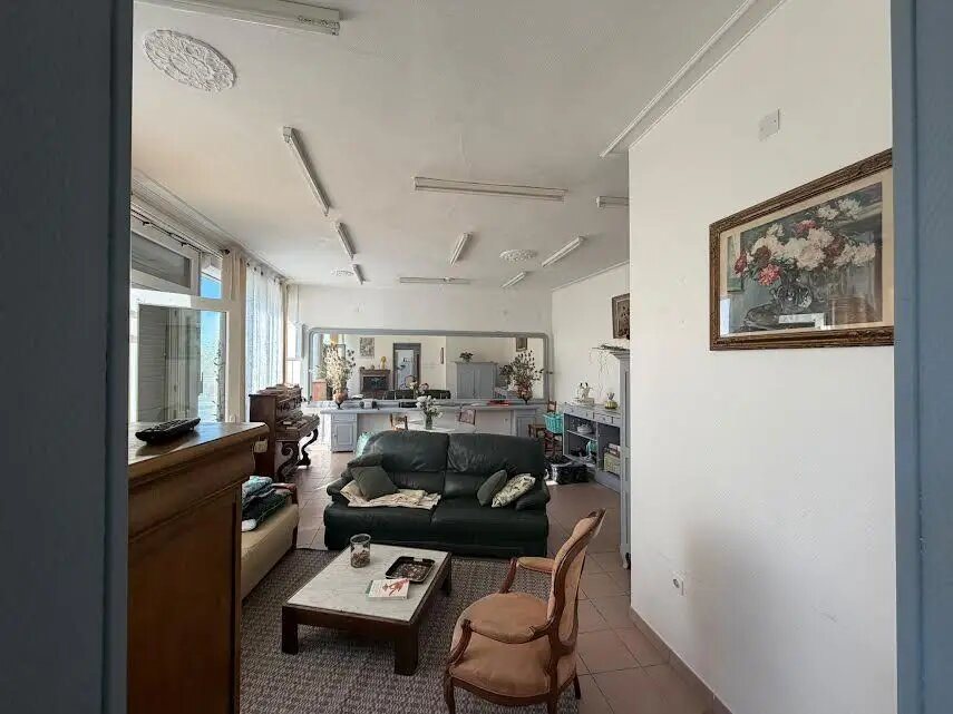 Maison à vendre, 180m², Gournay-en-Bray