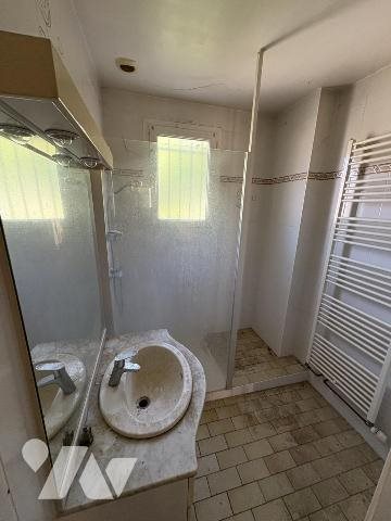 Maison à vendre, 80m², Niort