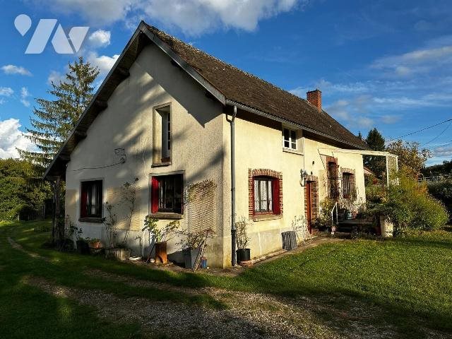 Maison à vendre, 142m², Tourcoing