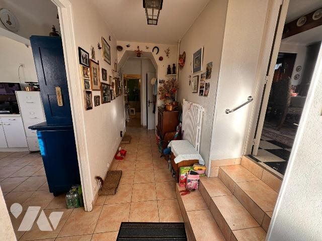 Maison à vendre, 142m², Tourcoing