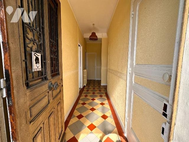 Maison à vendre, 66m², Tourcoing