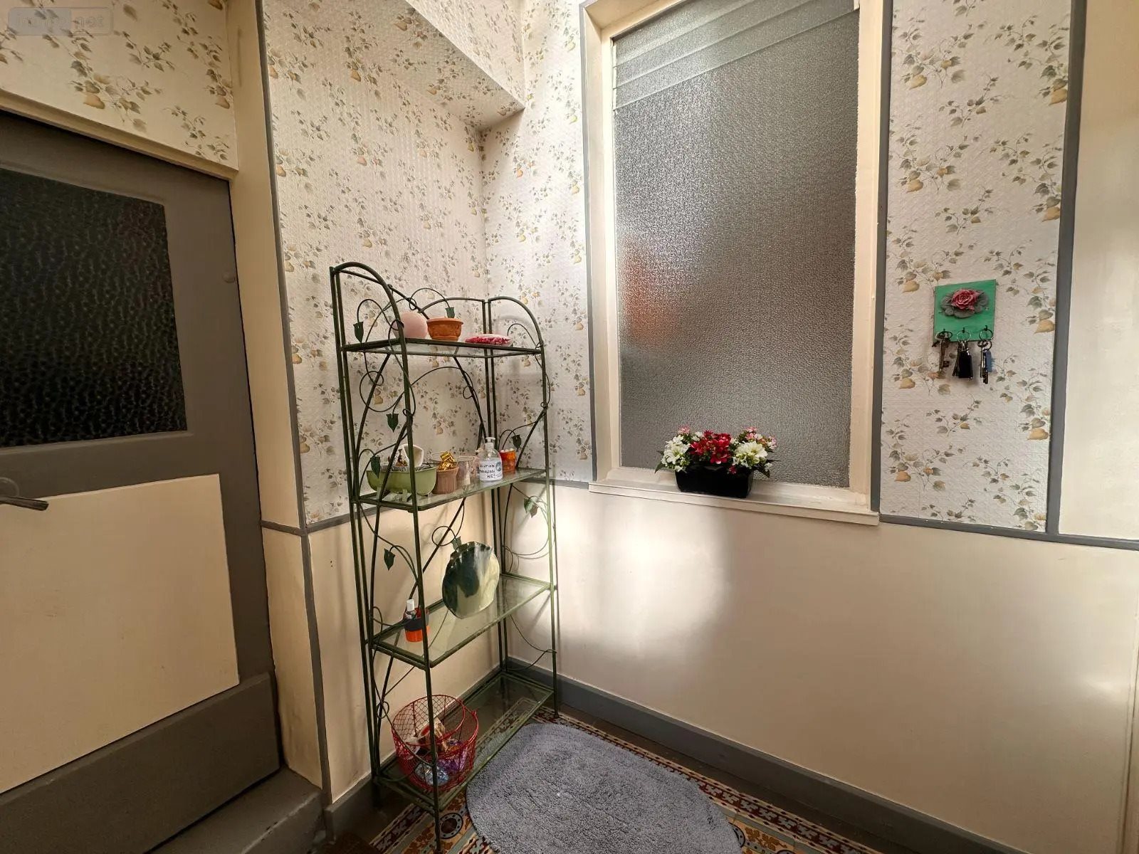 Maison à vendre, 87m², Saint-Julien-du-Sault